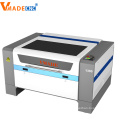 1309 150W Co2 Laser Engrave Machine
